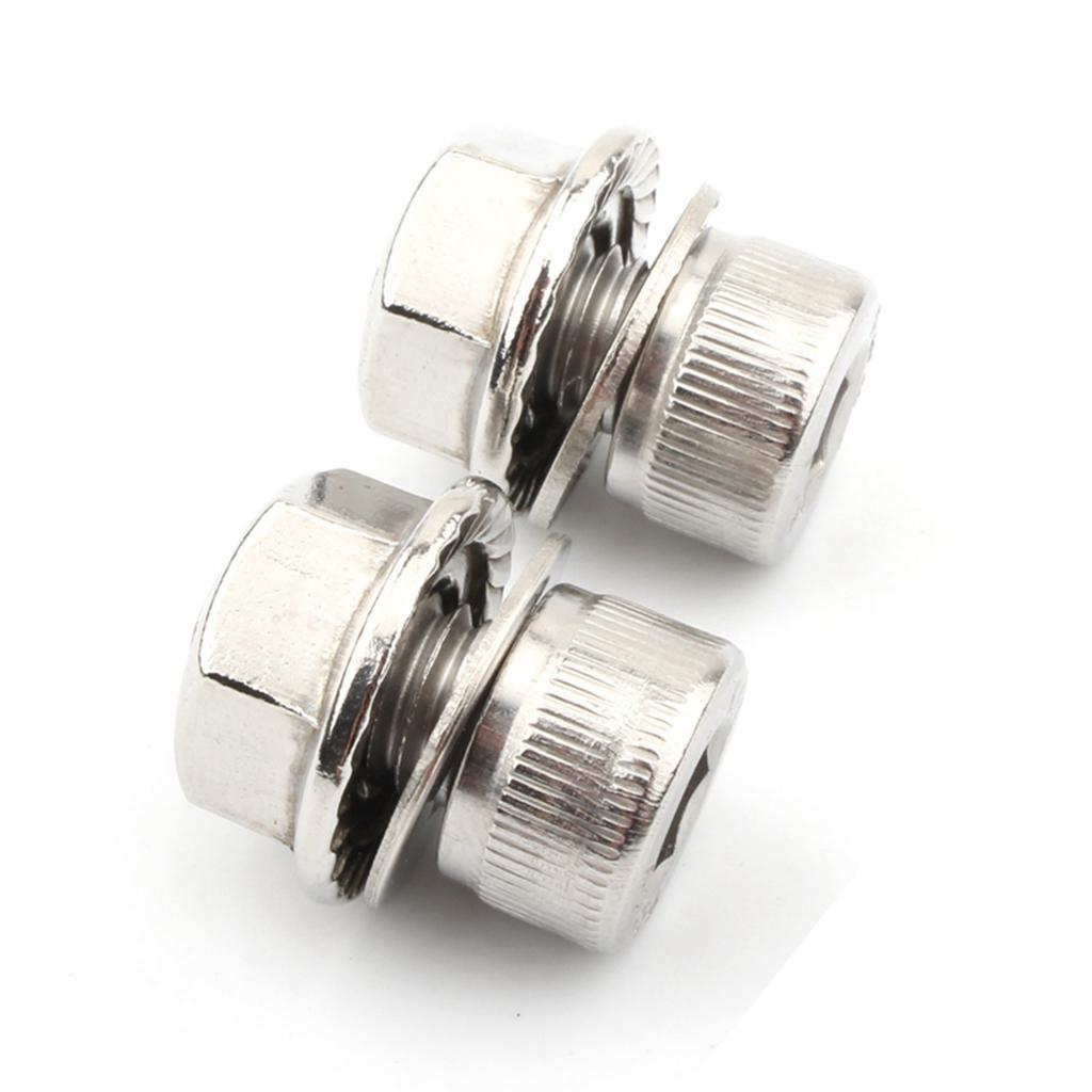 Motorcycle Headlight Guard Protector For   LC ADV R1250GS 18-20