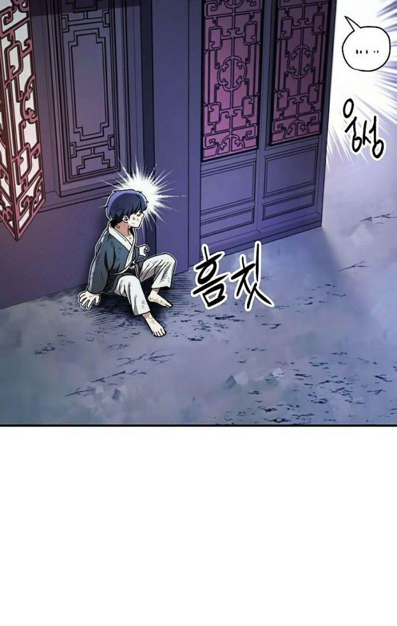 huyền thoại diệt thế độc long chapter 4 51