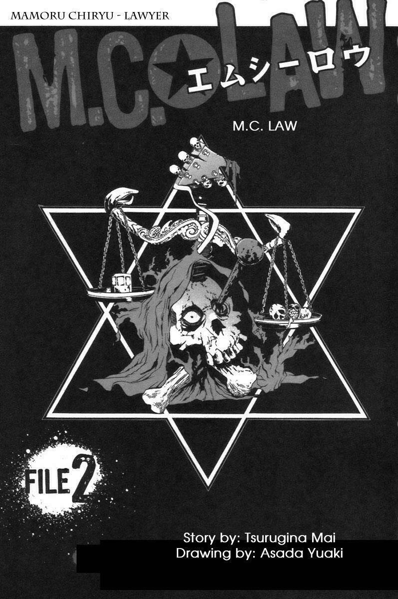 m.c.law chapter 4 66