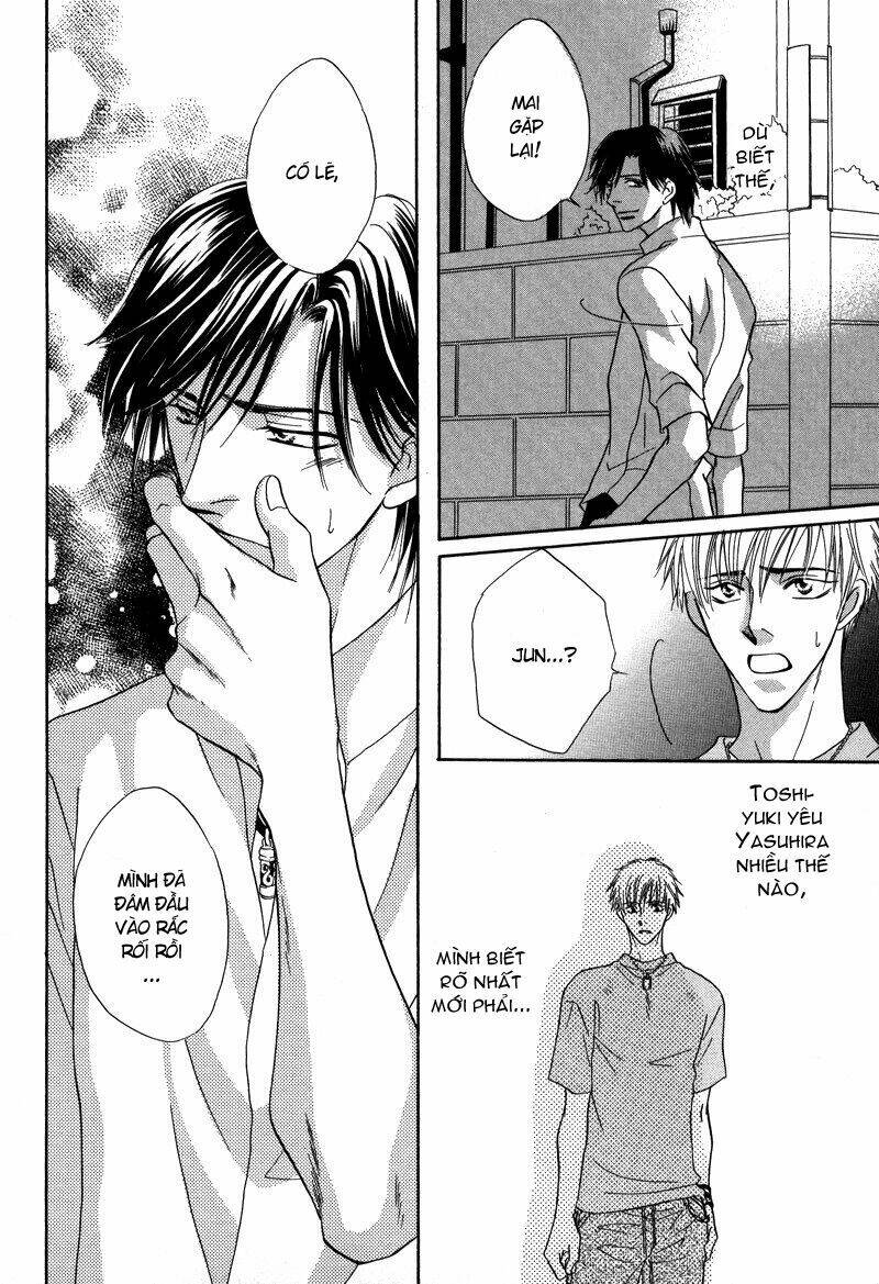 calorie chapter 1 23