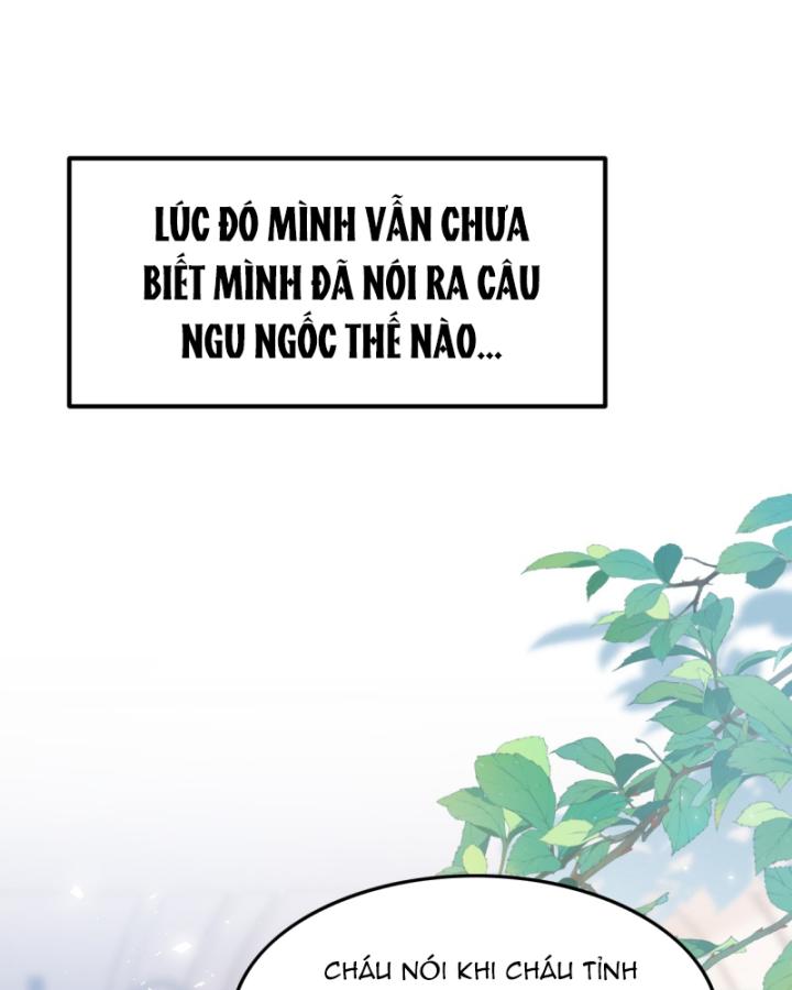 xuyên sách vào nhân vật nữ thứ n chapter 1 33