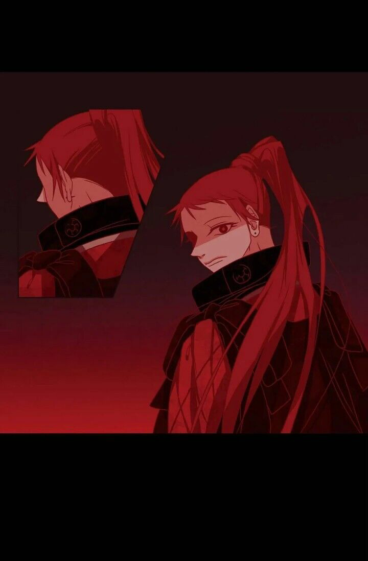 huyết hồ chapter 4 45