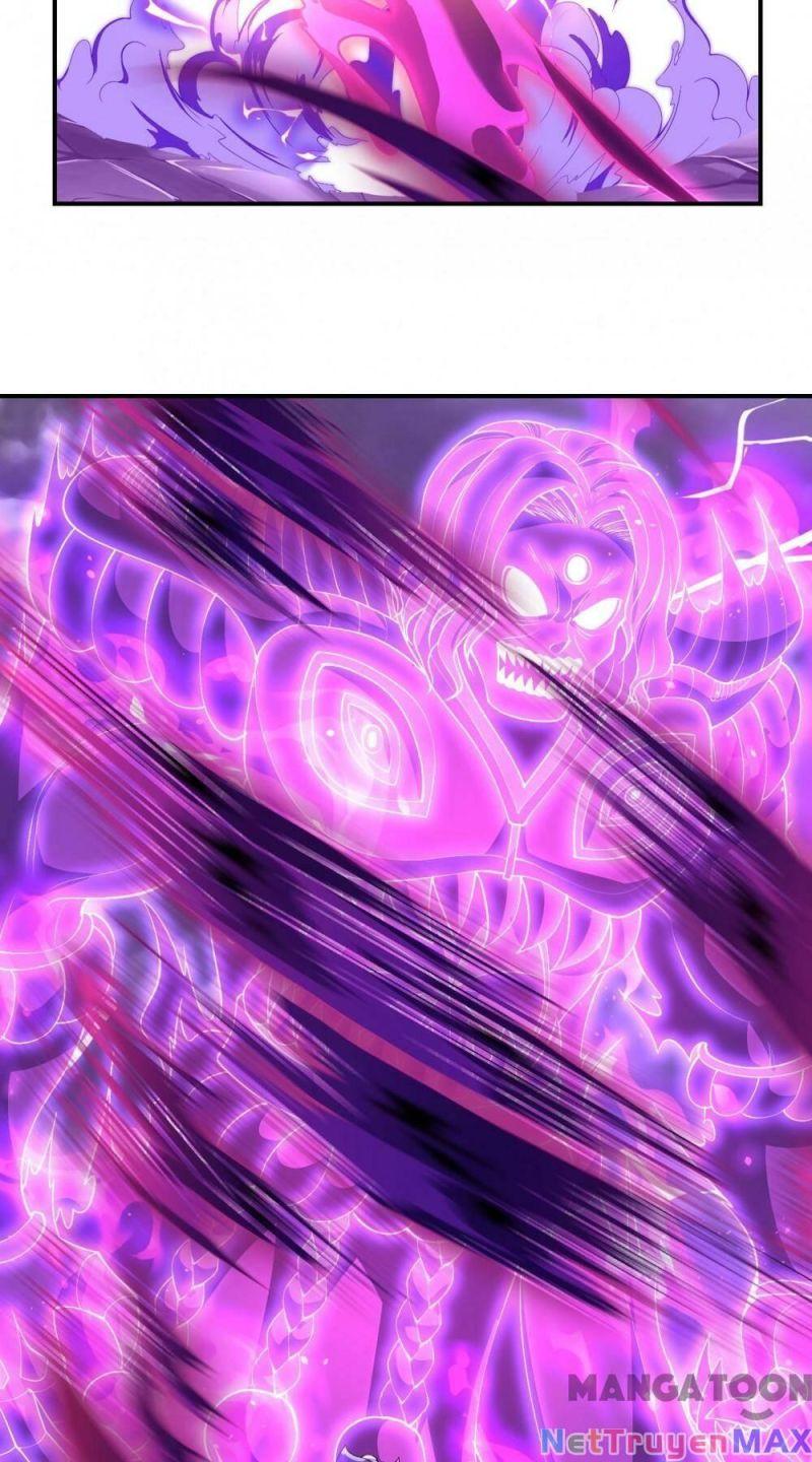 đệ nhất người ở rể chapter 199 23