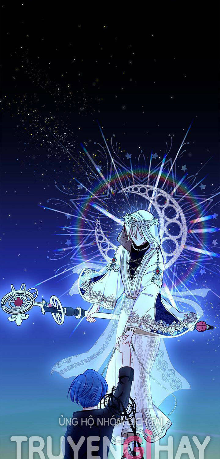 hãy coi chừng ác nữ chapter 123 38