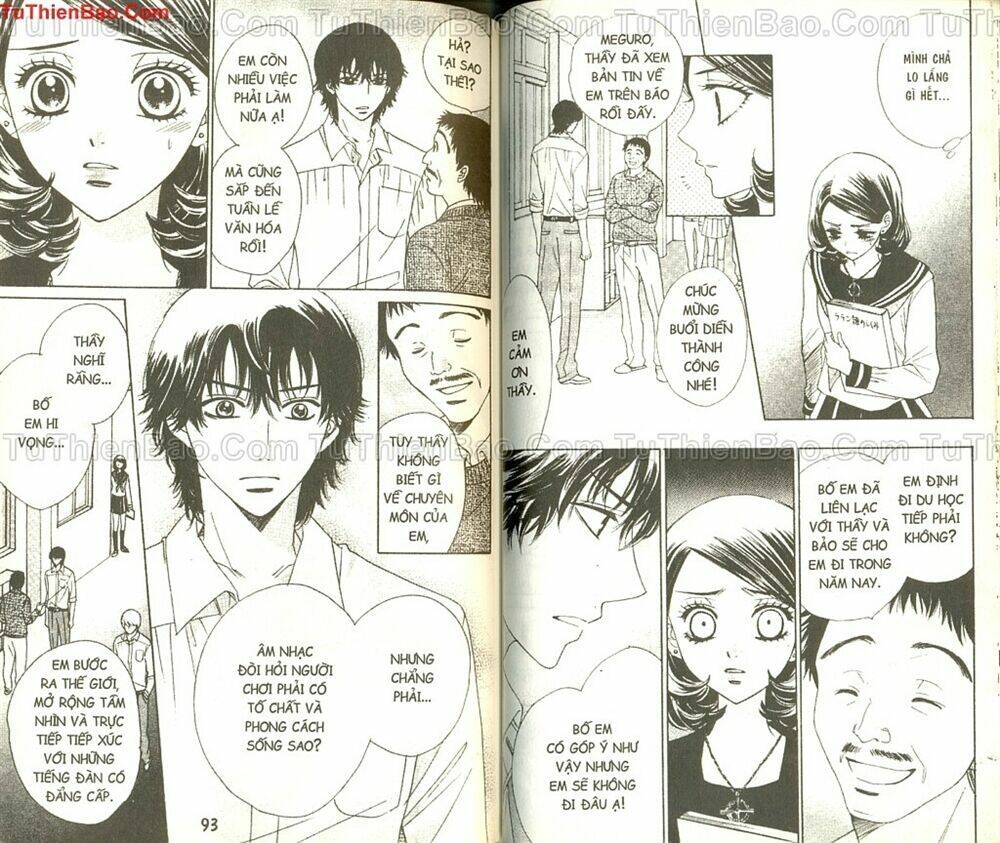 ác quỷ và bản tình ca chapter 10 45