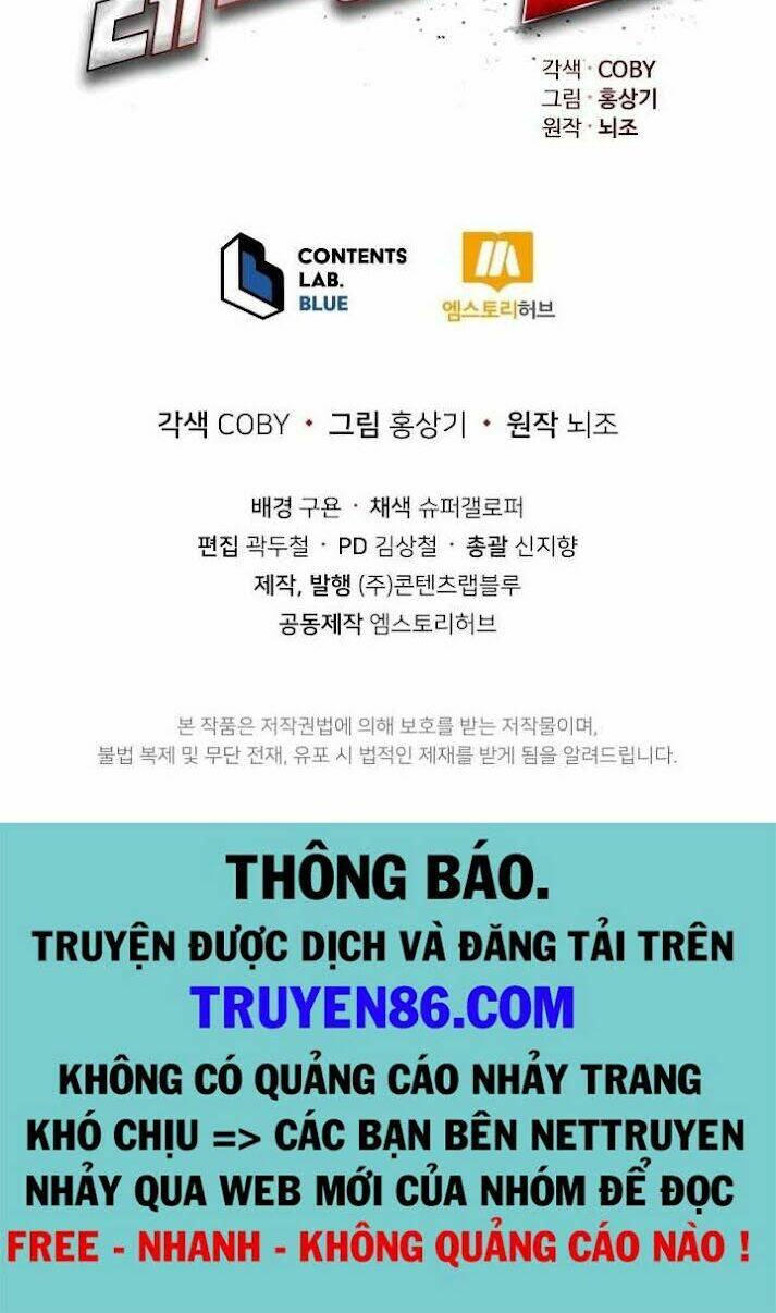 đấu sĩ vô song chapter 13 60