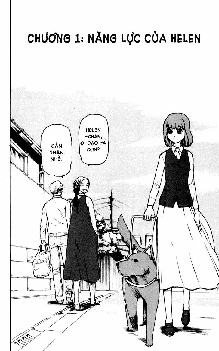 helen esp chapter 1 4