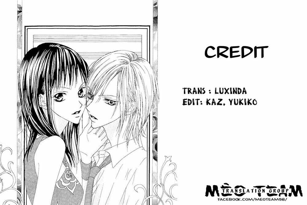 venus kisoukyoku chapter 2 46