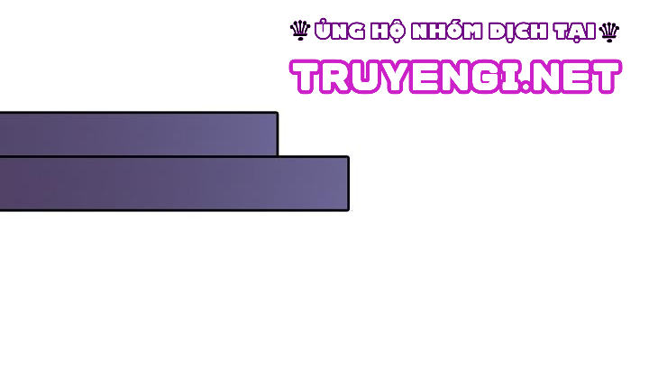 nếm thử succubus thời con gái chapter 1 13