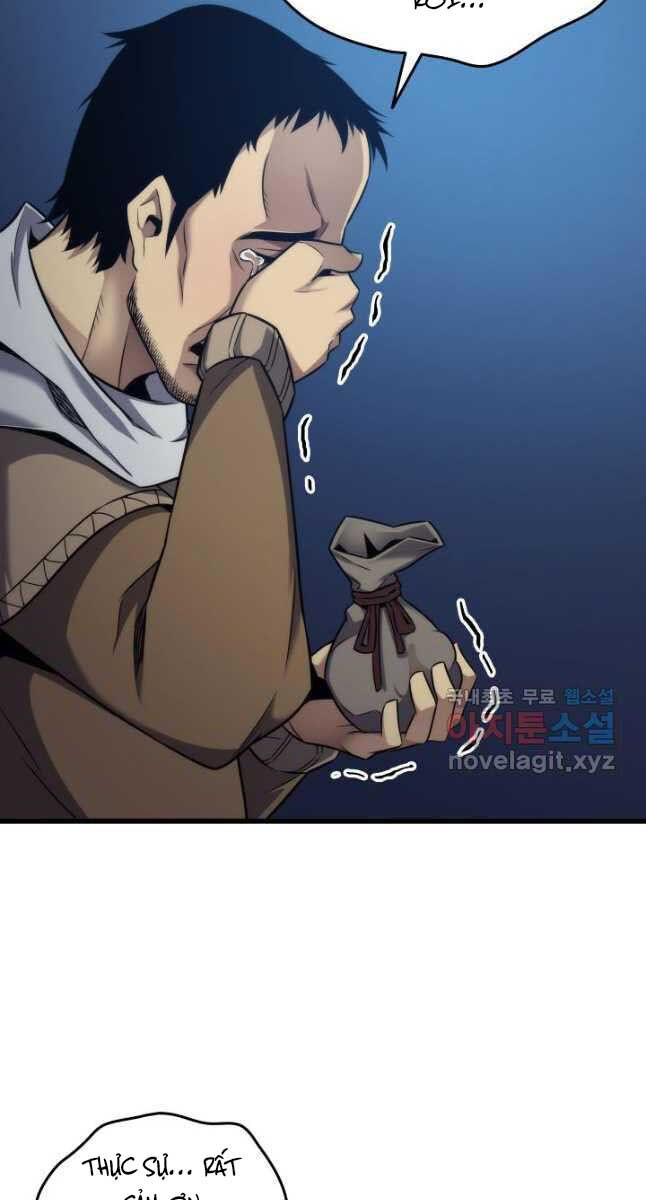 sự trở lại của pháp sư vĩ đại sau 4000 năm chapter 168.2 25