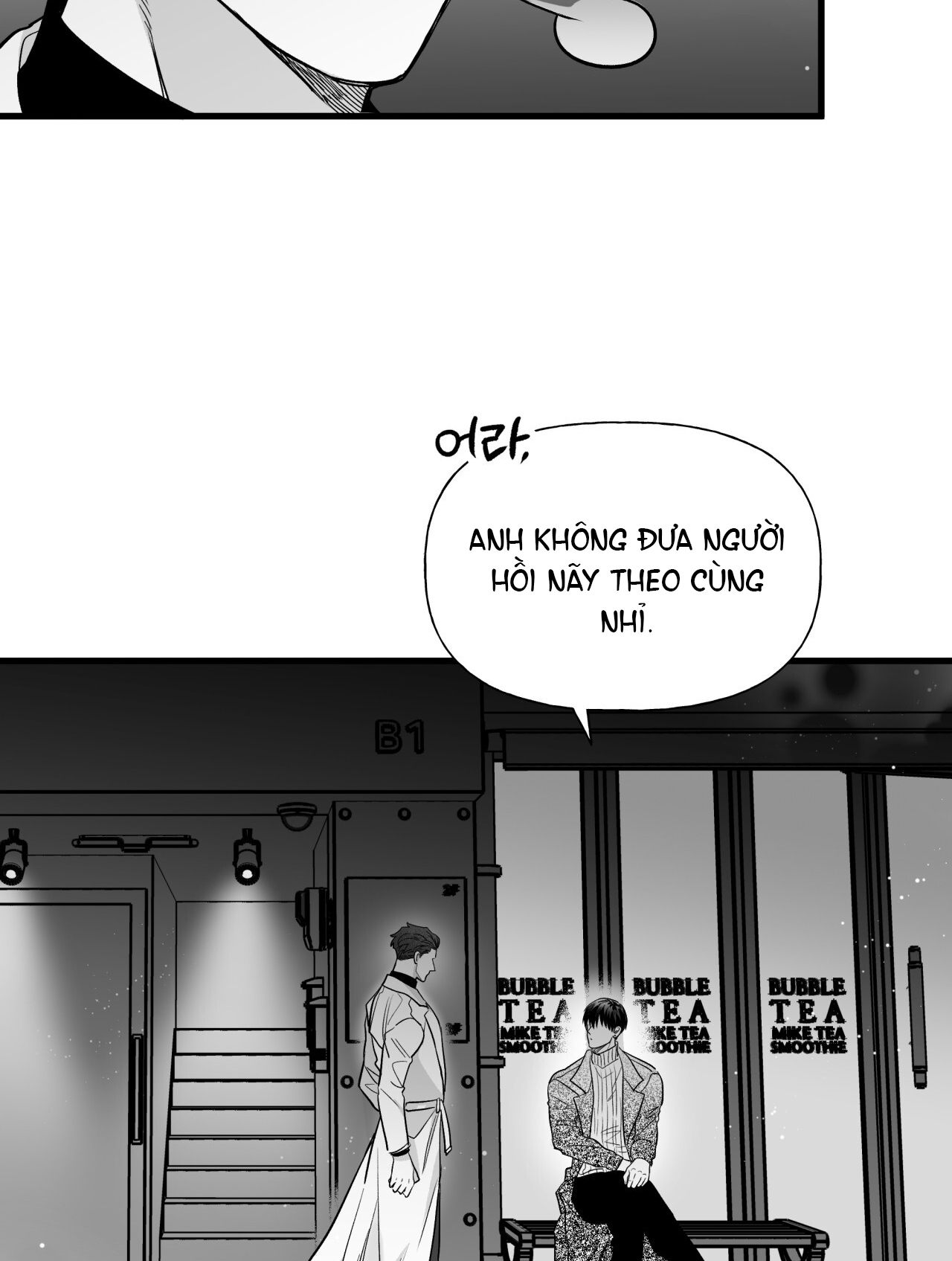 Tỷ Lệ Xác Suất chapter 8.2 - Trang 45