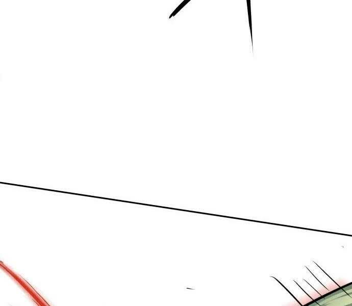 bạn học tôi là lính đánh thuê chapter 132 49