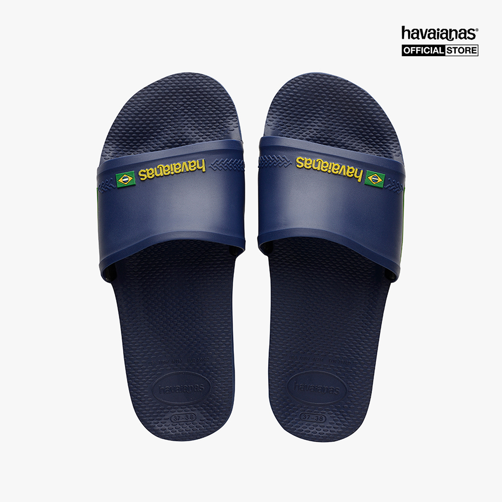 HAVAIANAS - Dép quai ngang Flip Flop 4142616-0555