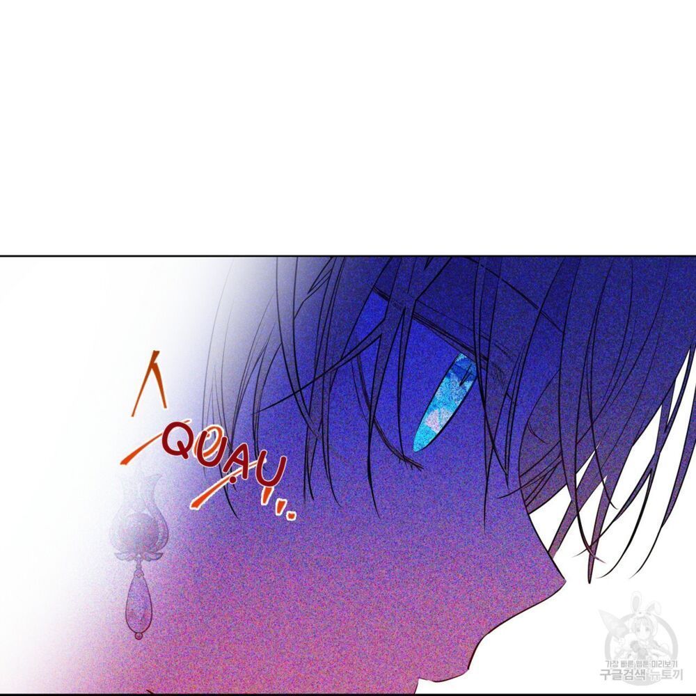 một ngày nọ tôi bỗng thành nàng công chúa chapter 86 104