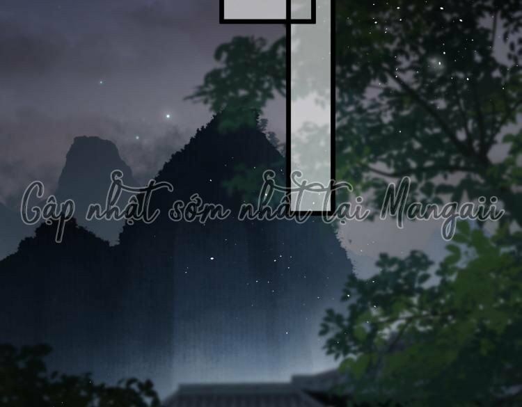 phế vật công chúa muốn nhặt chồng chapter 43 34