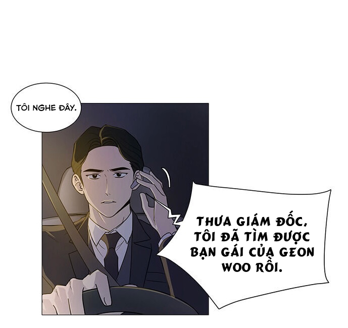 one more time chapter 3 51