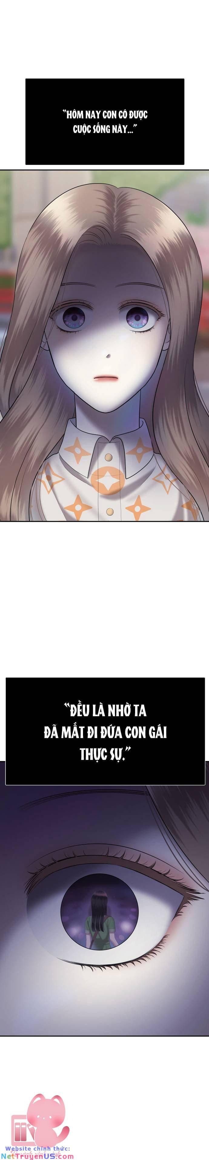 chị em tranh đấu chapter 16 52