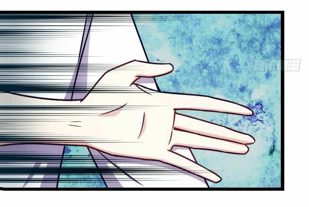 tôi ở dị giới khai ngư đường chapter 79 12