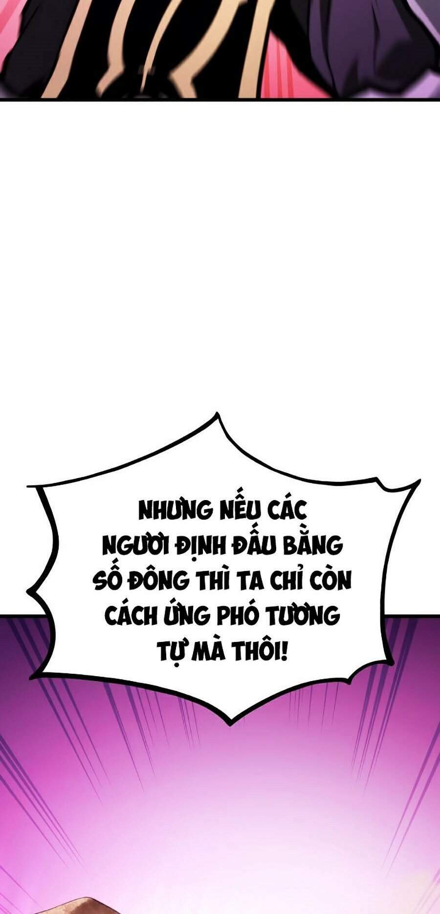 huyền thoại game thủ - tái xuất chapter 31 80