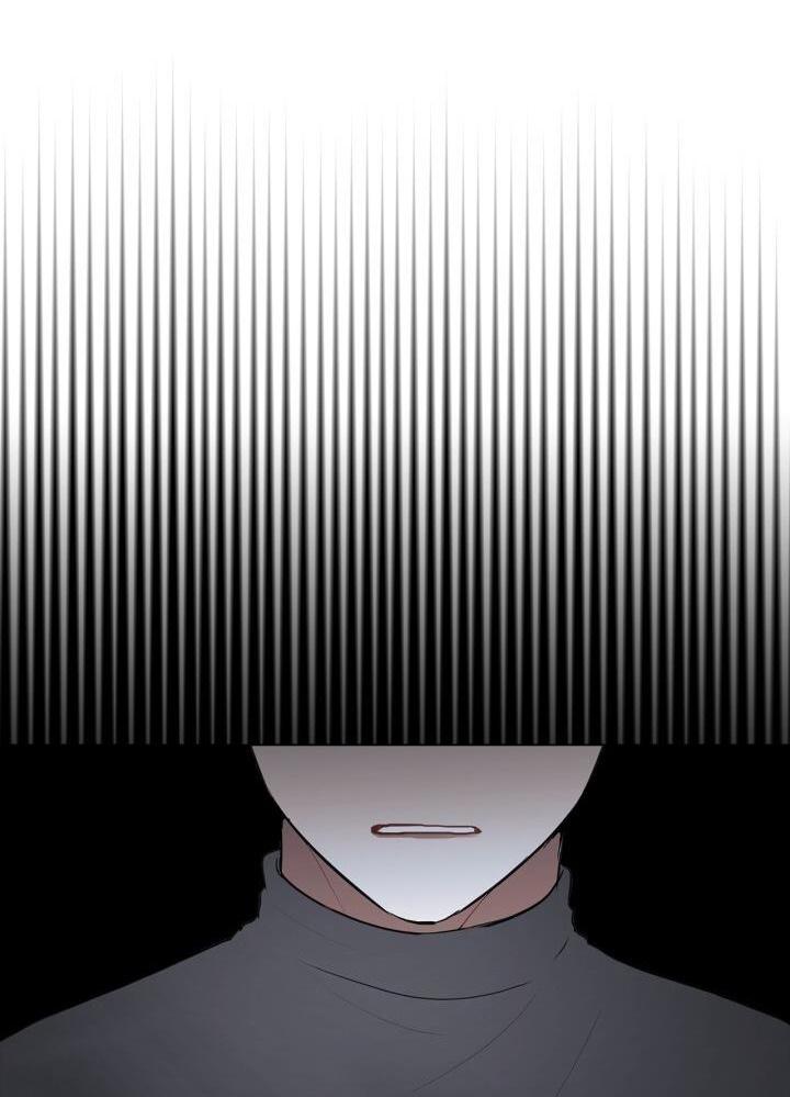 không xa lạ chapter 11 45