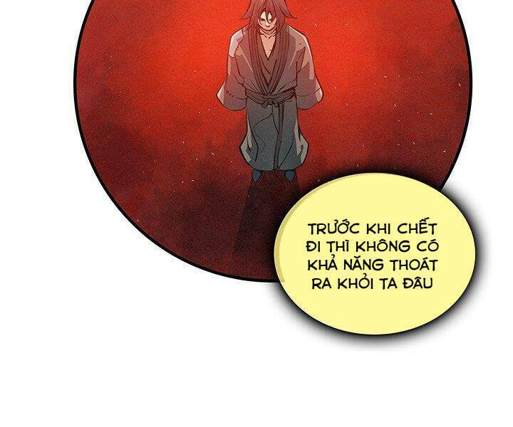 mục hạ vô nhân chapter 15 42