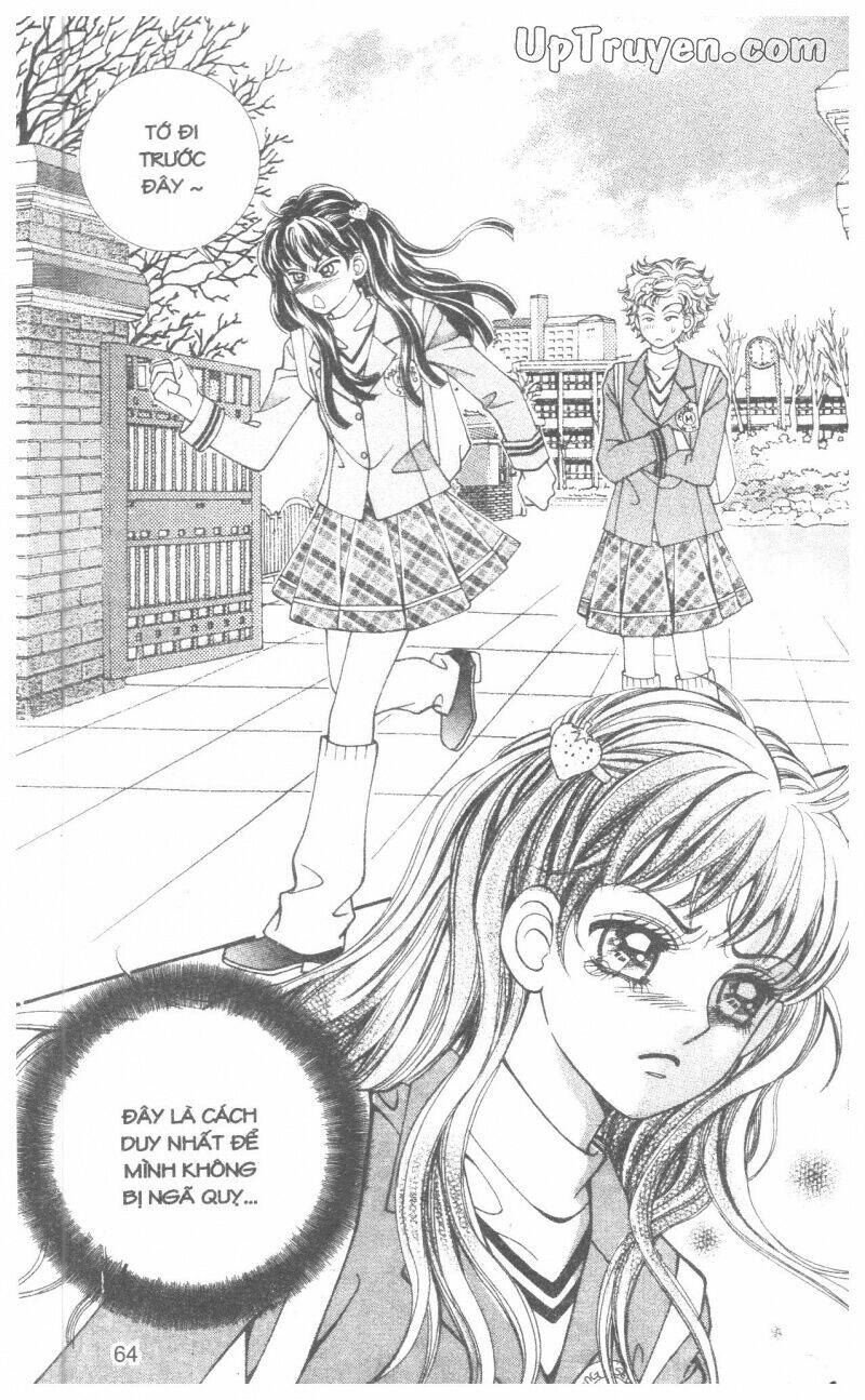 ido ido chapter 14 66