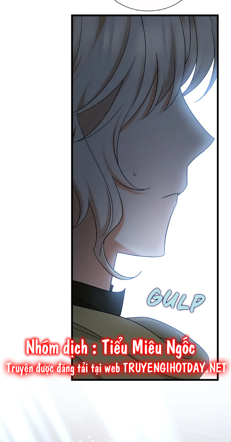 vị cứu tinh của nam phản diện chapter 65 67