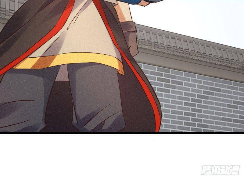 ta thành thần một mình chapter 33 4