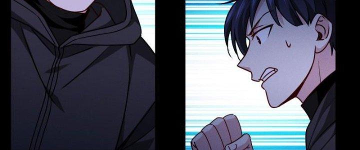 trở thành vương giả sau khi bị cắn chapter 41 99