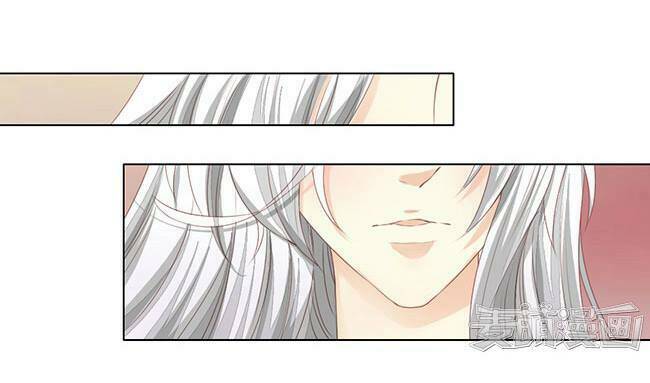 sâm vương bị tóm chapter 8 2