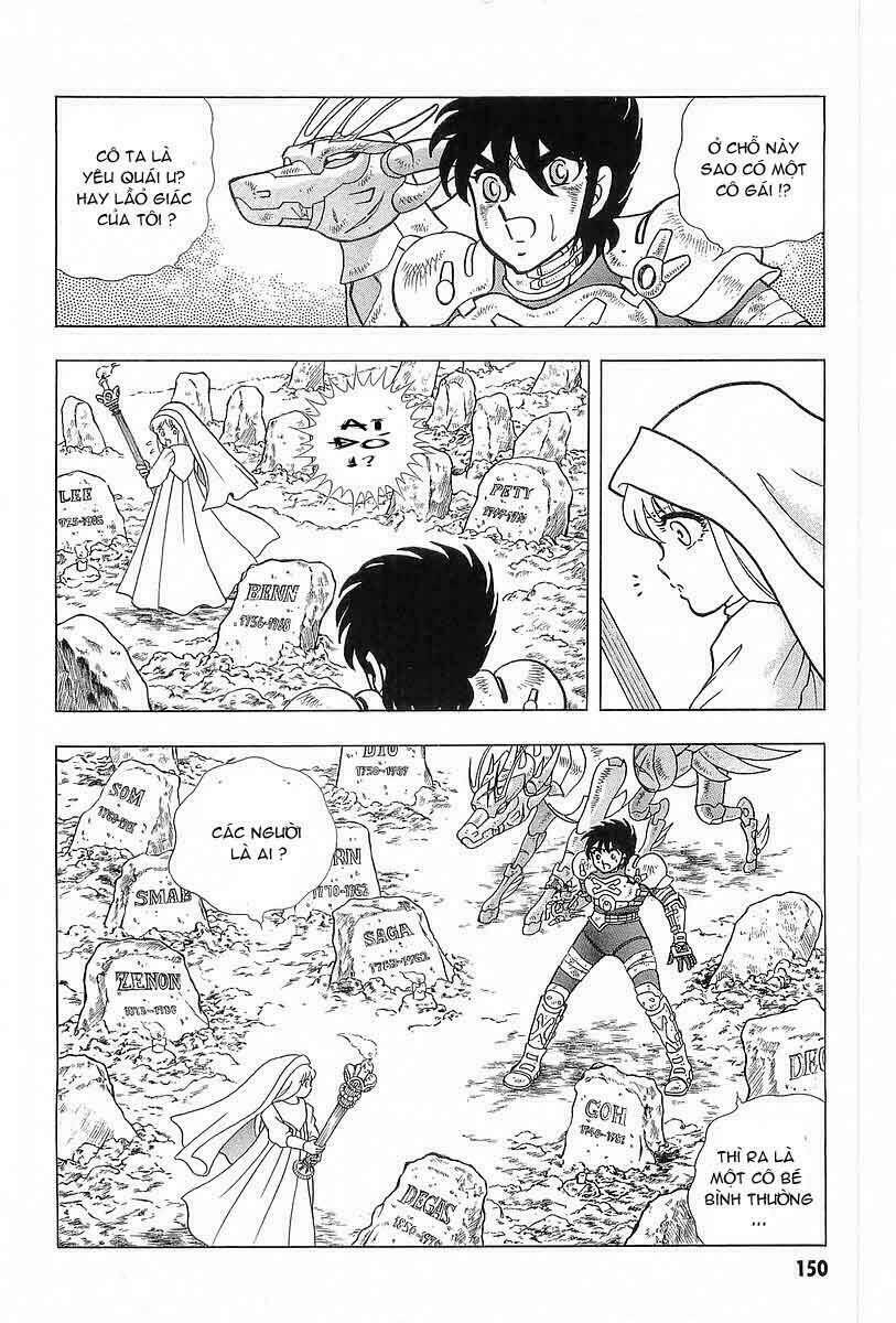 b'tx – người x chapter 11 15