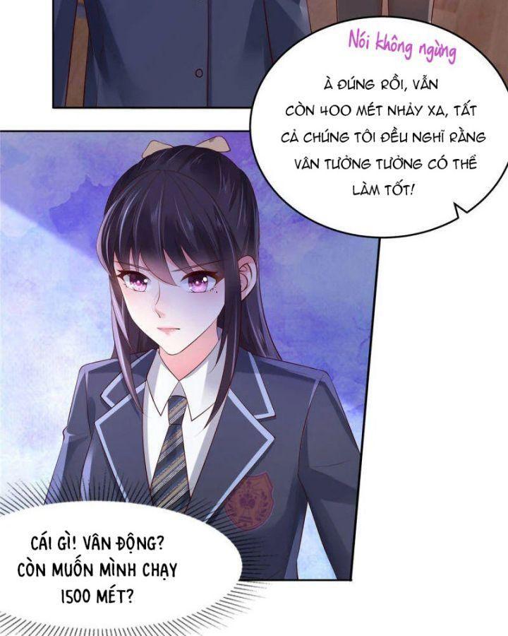 tái sinh tương ngộ chapter 52 7