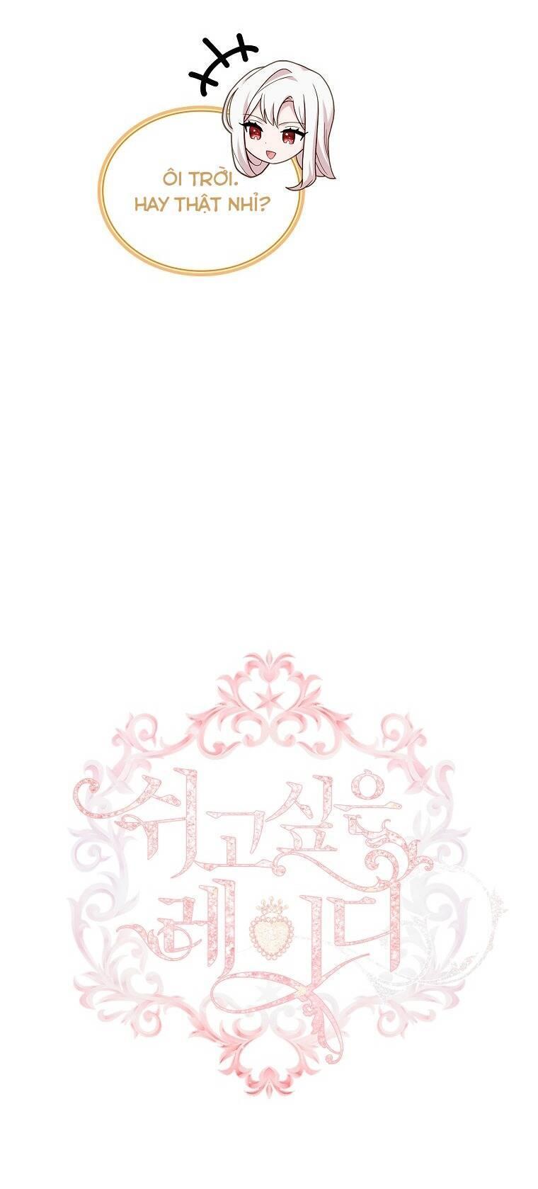 để yên cho tiểu thư hiền chapter 99 36