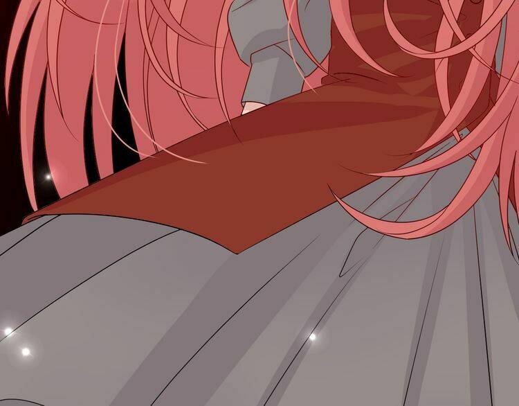 nữ hoàng giá đáo chapter 9 34