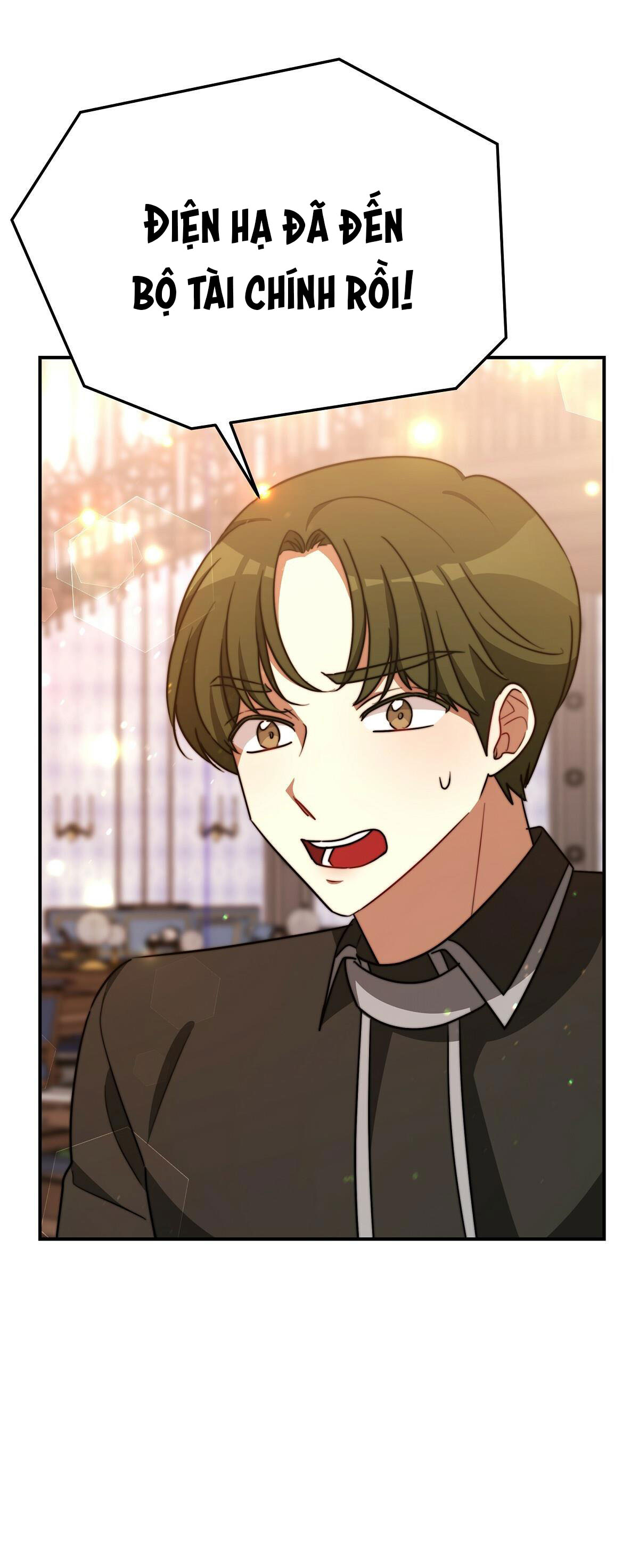 cuộc hôn nhân tay ba chapter 22 60