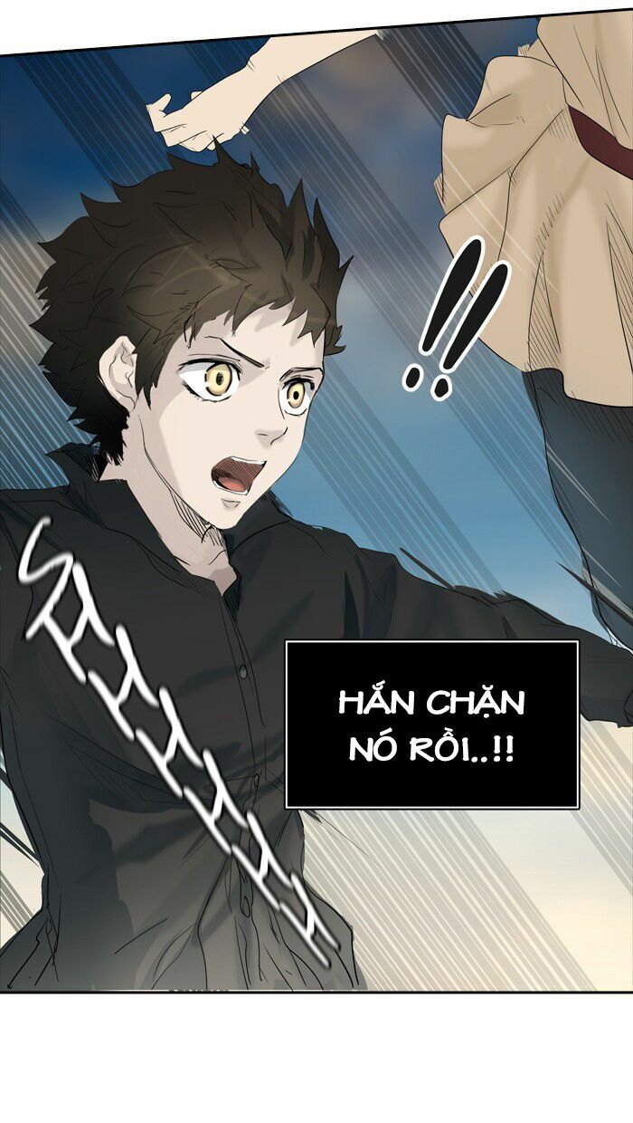 tòa tháp bí ẩn 2 chapter 273.5 46