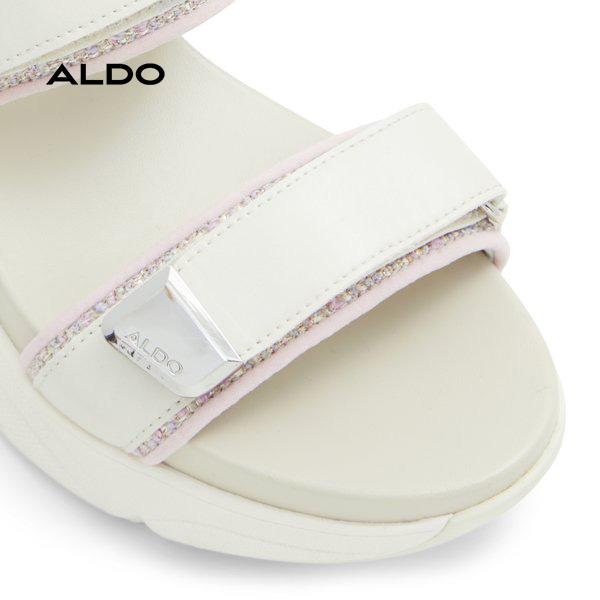 Sandal quai ngang nữ Aldo COLBIE