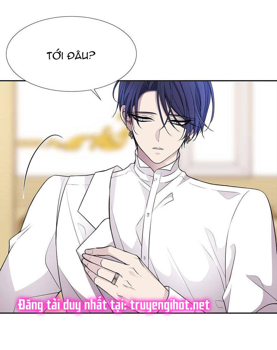 năm môn đệ của charlotte chapter 58 8