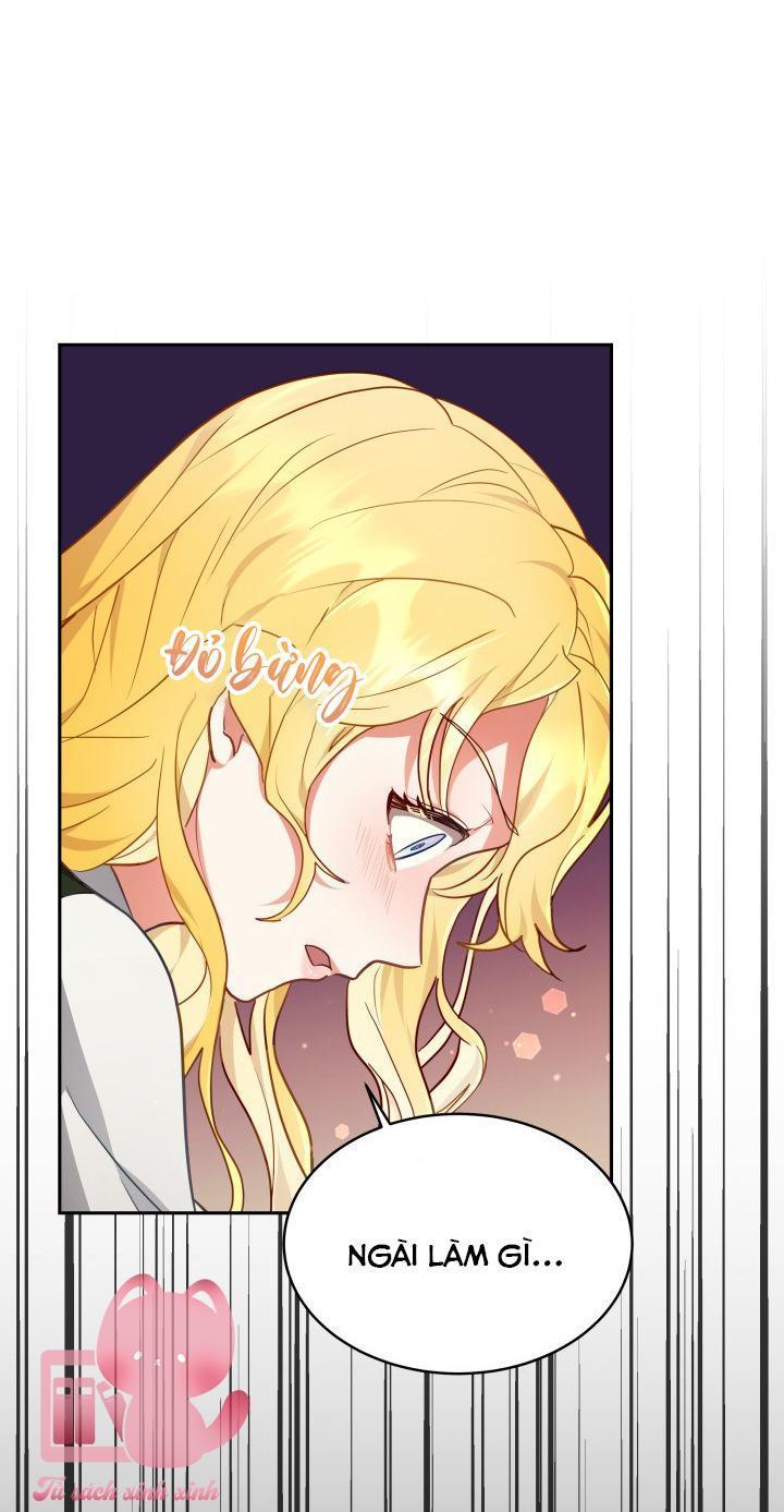 từ chồng cũ hóa thành nam chính chapter 12 66