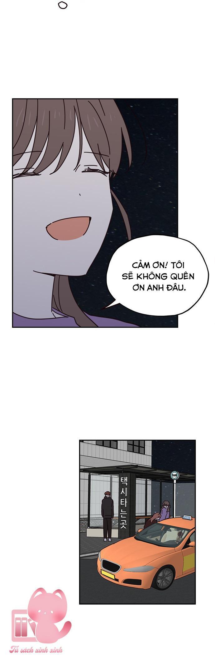 sợi chỉ tình yêu chapter 72 32