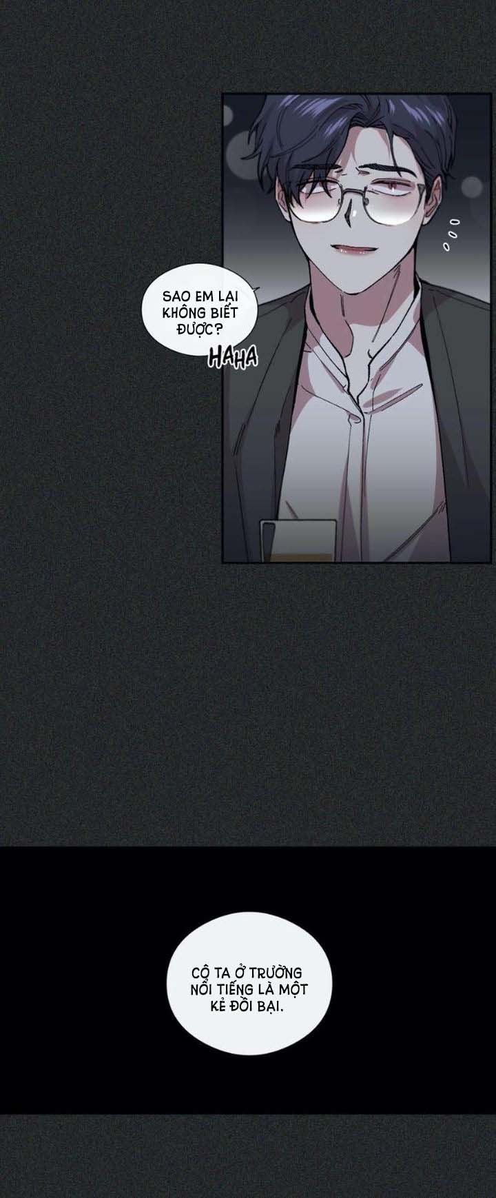 s flower chapter 71.1 13