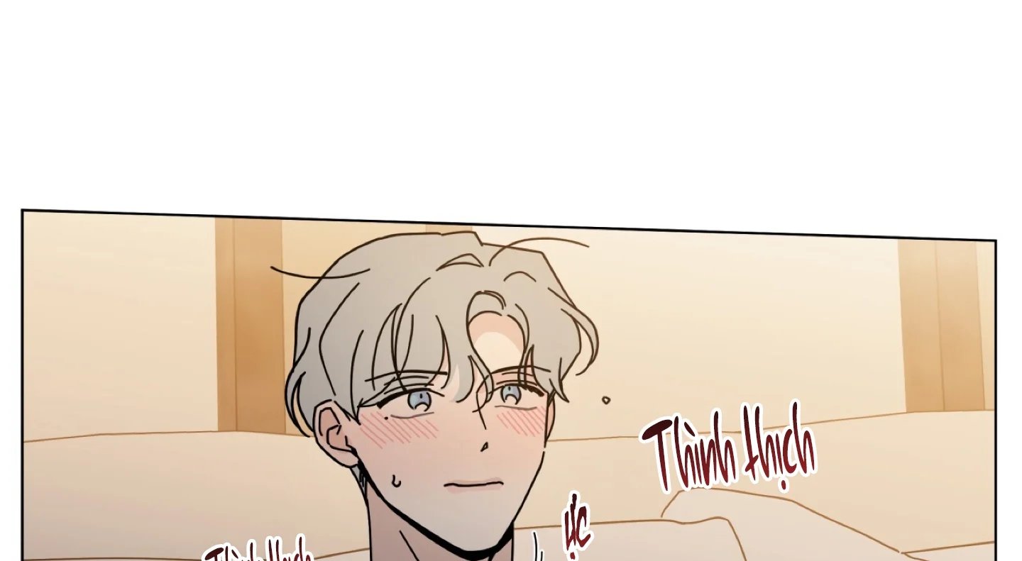 home five chapter 52 87