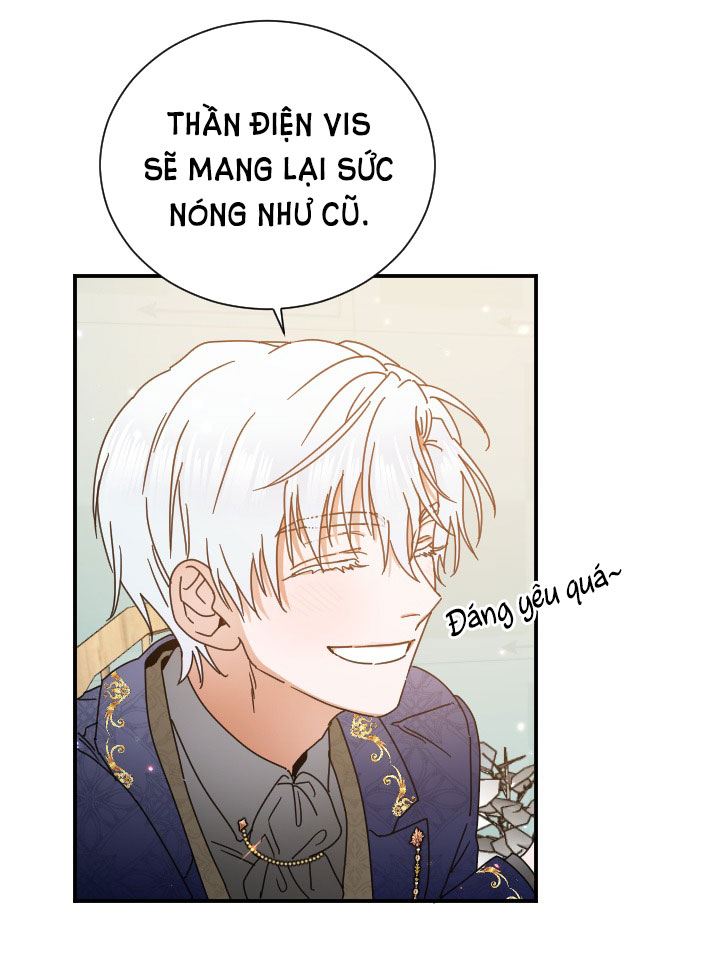 lady baby chapter 181.1 18