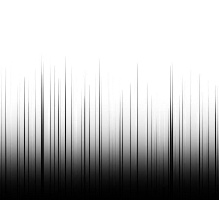 phân tán chapter 24 98