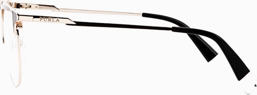 Gọng Kính Furla VFU294