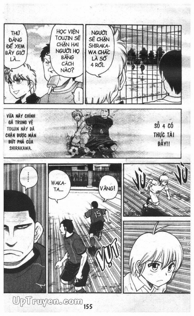 golden age chapter 6 156