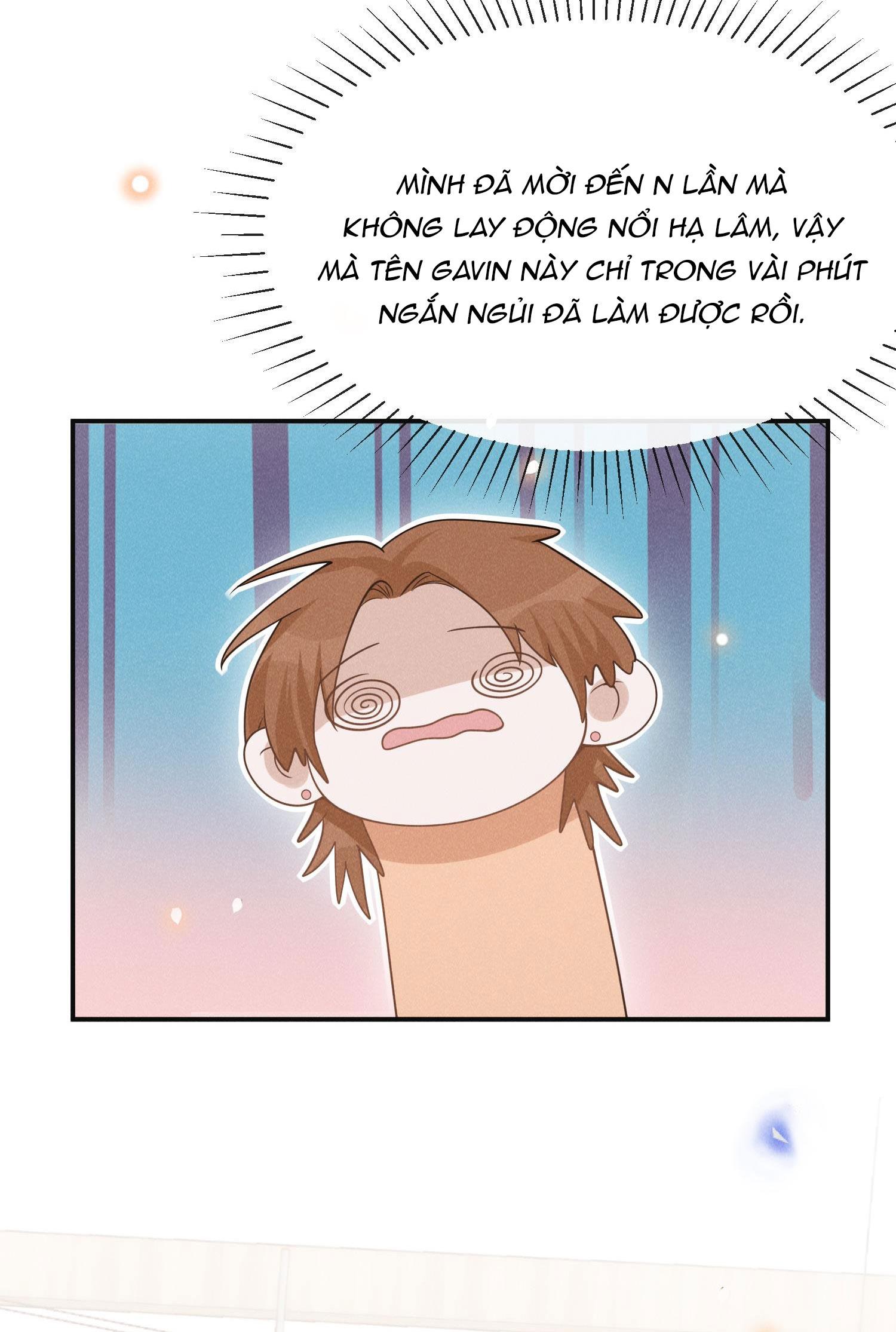 lai sinh bất kiến chapter 77 40