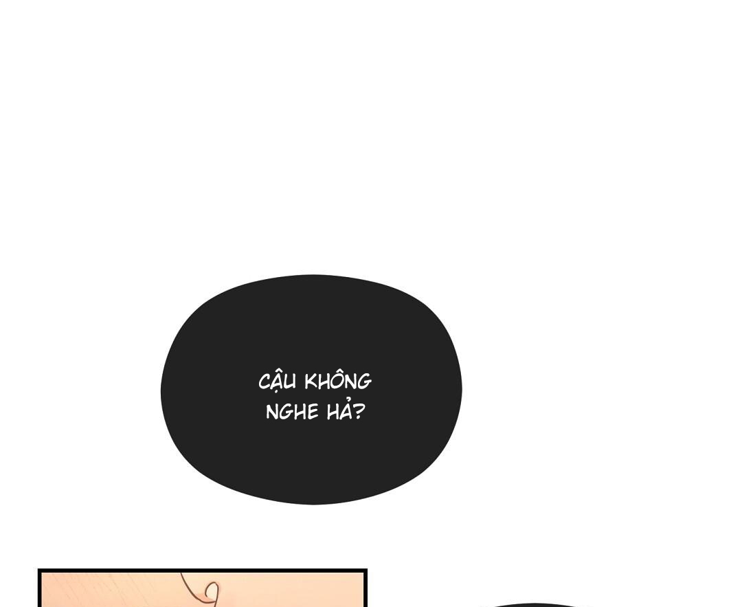 phức cảm tự ti của omega chapter 35 118