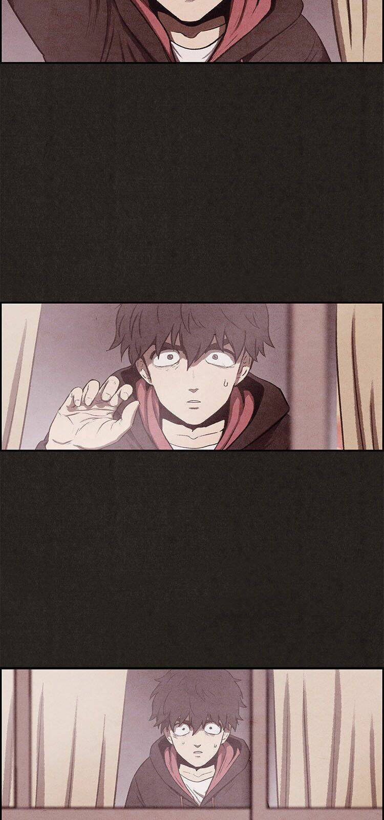 quái vật tại chung cư xanh chapter 5 61