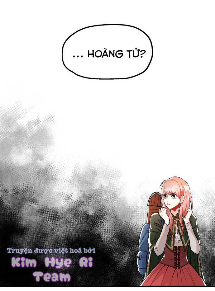 prince maker chapter 1.2 72